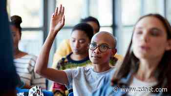 Scholarships for minorities in STEM
