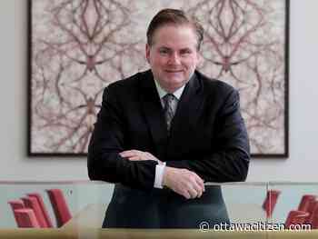 Ontario's chief election officer says storm or no storm, the vote goes on