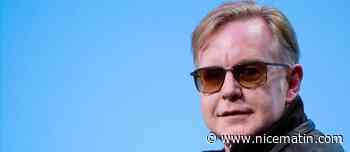 Andy Fletcher, membre fondateur du groupe Depeche Mode, est mort