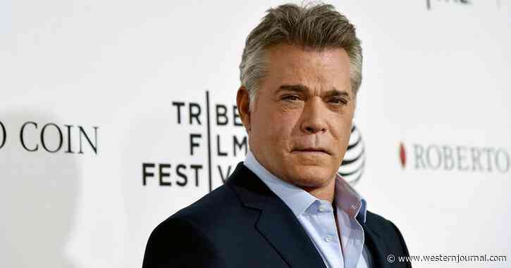 'Goodfellas' Star Dies in Middle of Shooting New Film, Reported as 'Total Shocker'