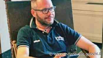 Vigevano, i familiari del ds Viris investito: «Da chiarire tutte le responsabilità» - La Provincia Pavese