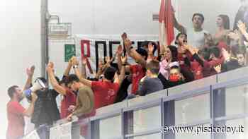 Etrusca San Miniato, contro Vigevano una sfida che vale il primo posto - PisaToday