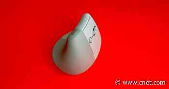 Best Father's Day Gifts for Every Budget     - CNET