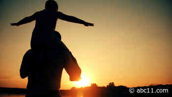 BeingwellCA hopes to drive mental health awareness with license plates that give back