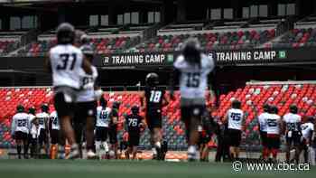 CFL, CFL Players' Association reach another tentative collective agreement