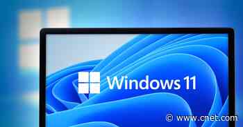 Windows 11 Draining Your Battery? Here's How to Fix It     - CNET