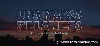 HOY Buenos Aires y Havas Argentina presentan: ''Una marca en el Planeta'' - Totalmedios.com