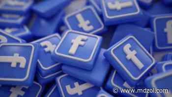 Provincia de Buenos Aires tiene en la mira a Facebook e Instagram - MDZ Online