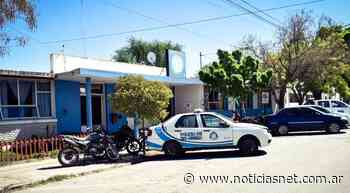 Apareció el empleado municipal en Buenos Aires y en confusa circunstancia - NoticiasNet