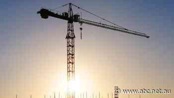 Gold Coast new apartments hit 'lowest supply ever seen' with no price relief in sight