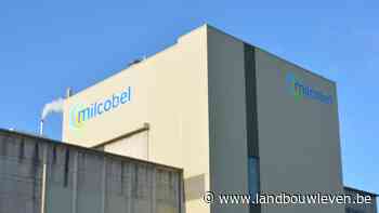 FAVV roept producten Milcobel Moorslede terug na listeriabesmetting - Landbouwleven