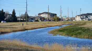 Regina attempts to make its reporting on toxic spills, leaks more transparent