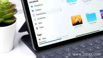 Give your startup the best chance of success for just $100