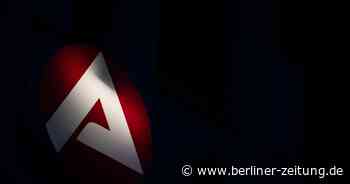 Widerspruch gegen Hartz-IV-Bescheid: Betroffene haben Recht auf Beratung - Berliner Zeitung