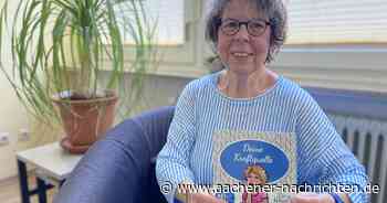 Beratung bei sexuellen Traumata: „Die Gefahr besteht, die Schicksale zu nah an sich heranzulassen“ - Aachener Nachrichten