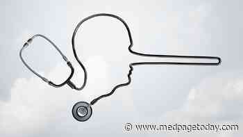 Journal Runs Editorial Fraught With COVID Misinformation