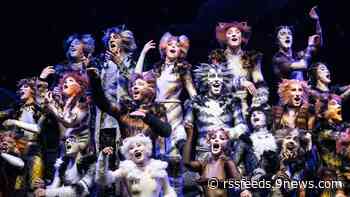 40 things to do in Colorado this Memorial Day weekend