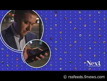 Next with Kyle Clark full show (5/25/22)