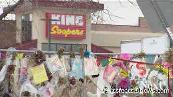 Why a ban on assault weapons isn't under consideration in Colorado