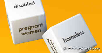 Do The Words We Use Really Change The Way We Think?