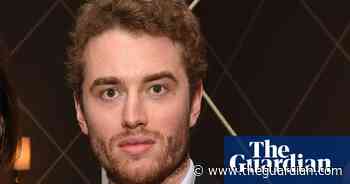 Inigo Philbrick — The Rise And Ruin Of A Talented And Charismatic Art Dealer