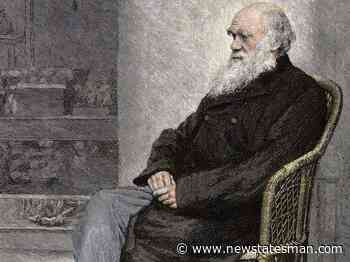 Brilliant Scientific Breakthroughs Are The Product Of Their Context And Culture