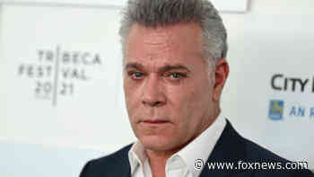 'Goodfellas' star Ray Liotta dead at 67