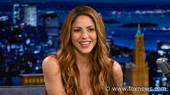Spanish court dismisses Shakira appeal in tax fraud case