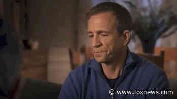 John Zderko, 'Criminal Minds' actor, dead at 60