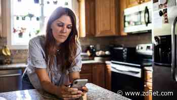 Brazilian consumers favor smartphones over PCs