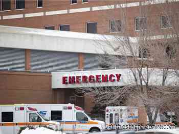 COVID-19: Twelve deaths, hospitalizations fall, low vaccinations