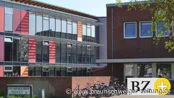 Eichendorffschule in Peine – so entscheidet die Kreispolitik - Braunschweiger Zeitung