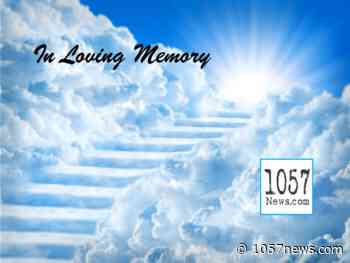 WALCIE LOUELLA PAINTER, age 91 – 105.7 News Crossville Rockwood Byrdstown TN - 1057news.com