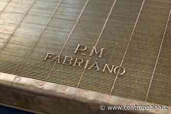 La Fondazione Fedrigoni Fabriano sede della sesta edizione dell’International Conference on watermarks in digital collections - Centropagina