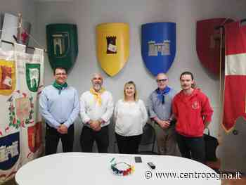 A Fabriano torna la festa del Palio. Un mese di eventi tra giochi popolari e arcieri - Centropagina