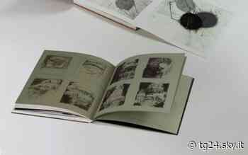 La London Craft Week ospita Fabriano Paper Pavilion - Sky Tg24