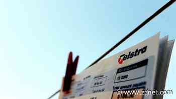 Telstra systems hit with audit after 67,000 customers left waiting for AU$11m in compensation