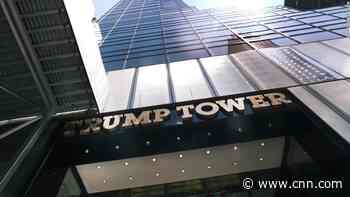 NY appeals court rules Trump, Ivanka and Don Jr. must sit for depositions
