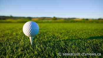PGA Tour Canada hopes for 'huge crowds' at Waskesiu event