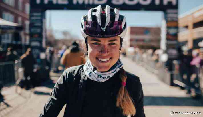 TIMELINE: What we know so far about pro cyclist murder investigation