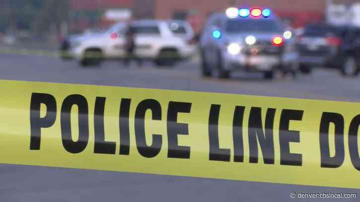 DA Declines To Press Charges Against Officer Following Deadly Pursuit But Finds Decision To Chase ‘Deeply Troubling’