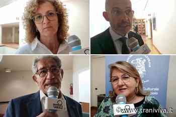 A Trani il confronto su turismo e imprese al tempo del conflitto in Ucraina - TraniViva