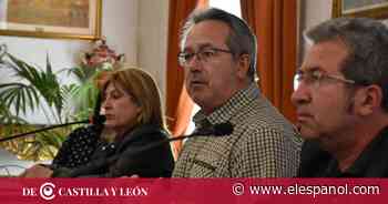 El Ayuntamiento de Zamora planteará la subida de tributos "como en todas las administraciones" - EL ESPAÑOL