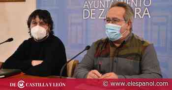 El Ayuntamiento desestima las alegaciones de Zamora Limpia y seguirá reclamándole 9,75 millones - EL ESPAÑOL