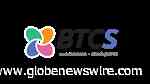 BTCS to Present at HC Wainwright Global Investment Conference on May 23-26, 2022 - GlobeNewswire