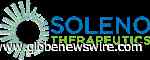 Soleno Therapeutics to Participate in the HC Wainwright - GlobeNewswire