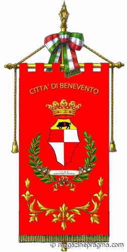 Benevento- L'antico Castello di Circello - Magazine Pragma