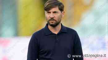 Benevento, si lavora sul fronte mercato - Ottopagine