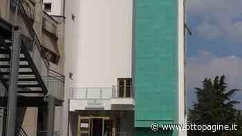 Procuratore aggiunto di Benevento, in pole c'è il dottore Paolo Itri - Ottopagine