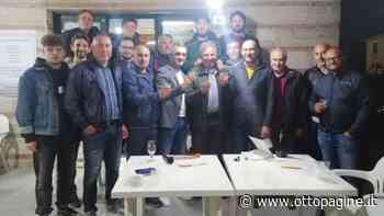 A contrada Pino di Benevento nasce il Comitato di Zona "Nuovi orizzonti" - Ottopagine